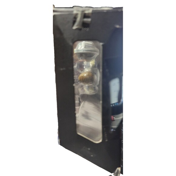 NEW Star Wars Antoc Merrick The Black Series "Blue Flyer" Disney Hasbro - Picture 4 of 8